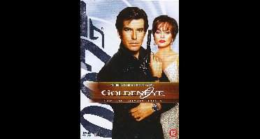 GoldenEye (Ultimate Edition)