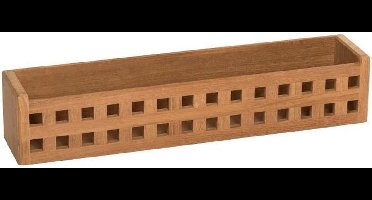Opbergrek 50cm