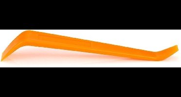 Auto Radio Autoradio Dashboard Verwijder Gereedschap Removal Tool Deur Paneel Trim Clip Demontage