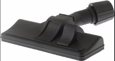 Temium stofzuiger vloerborstel