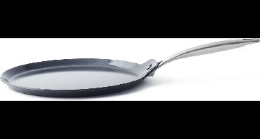 GreenPan Copenhagen pannekoekenpan 28cm - PFAS-vrij