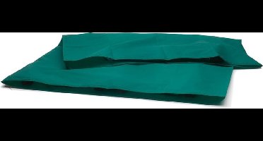 Immedia Multiglide Open Glijzeil Waterbestendig - 140 x 100 cm