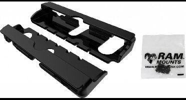 Losse cups RAM-HOL-TAB20-CUPSU