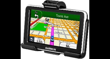 Houder Garmin Nuvi Nuvi 2300, 2350, 2360, 2370 series GA44