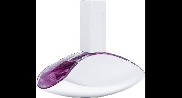 Calvin Klein Euphoria 30 ml Eau de Parfum - Damesparfum