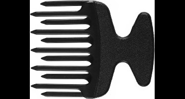 Volumineuze kam Eurostil 8423029005962