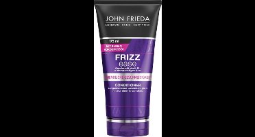 John Frieda conditioner met pure kokosolie- 175ml