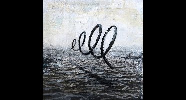 Hackedepicciotto - Keepsakes (CD)