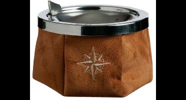 Marine Business Premium Asbak Goud