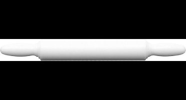 Deegroller 28cm 882030