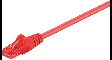 Microconnect Cat6 UTP 0.5m