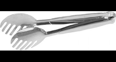 spaghetti tang 26,5cm EMGA - 140017