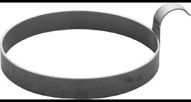 Eierbak-Ring Ø14cm - 895008