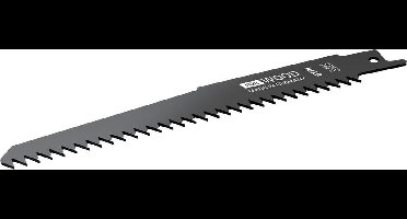 Kärcher Home & Garden 2.445-246.0 Reservemes voor takkenschaar