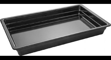 Gastronorm Bak GN1/1-065Mm 060413