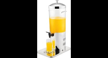 Dispenser 05,0Lx1 537008