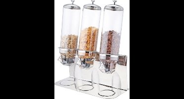 Dispenser 04,0Lx3 861148