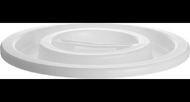 Voedselcontainer 050L Deksel 956211