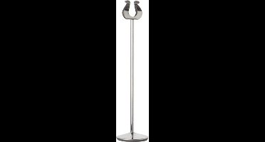 Menu Standaard 815046