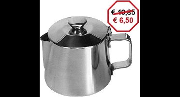 Theepot 0,23L 815011