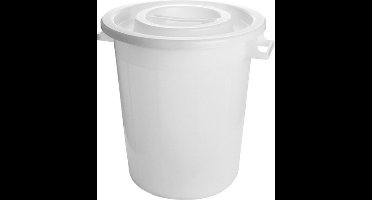 Voedselcontainer 050L 956001