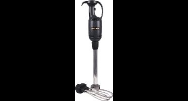 Staafmixer 38cm Combi 330015 - Horeca & Professioneel
