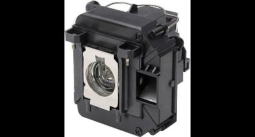 CoreParts ML12224 projectielamp 200 W