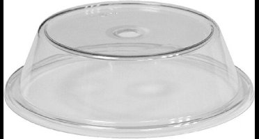 Bordendeksel Ø23,8cm 532031