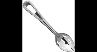 Dressoirbestek - roestvrij staal type B