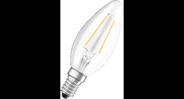 Osram Parathom LED Retrofitlamp - 4058075590533 - E3A2Y