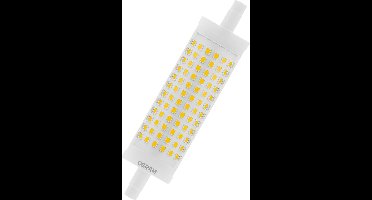 Osram Parathom LED-lamp - 4058075626782 - E3A6X
