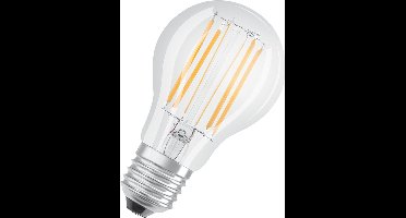 Osram Parathom LED-lamp - 4058075591677 - E3A47