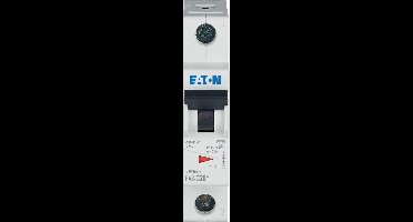 EATON INDUSTRIES FAZ Stroomonderbreker - 278562 - E32XX