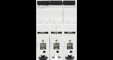 EATON INDUSTRIES Stroomonderbreker - 102244 - E294C