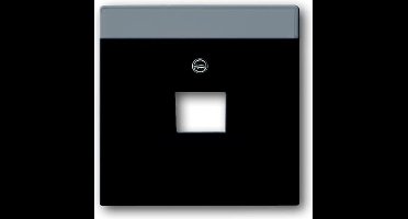 ABB Busch-Jaeger Future Inserts Switchgear - 2CKA001710A3616 - E2H8D