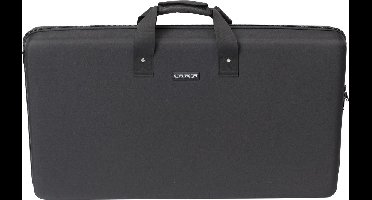 Magma CTRL Case Four/Performer - DJ-controller case