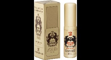 Spray Studi Forte 20 mg