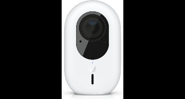 Surveillance Camcorder UBIQUITI UVC-G4-INS