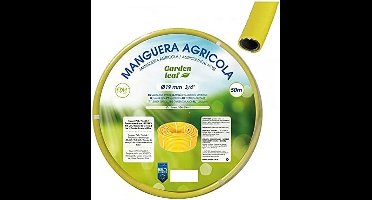 Tuinslang EDM Ø 25 mm 3/4 (50 m)