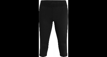 Björn Borg - Dames - Tasia Tights - Zwart - Maat 36
