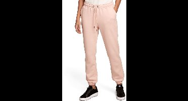 Björn Borg - Dames - Megan Pants - Roze - Maat 34