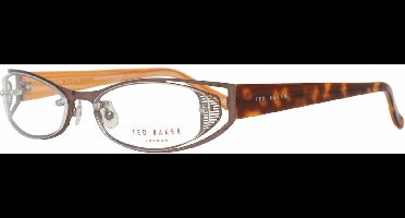 Ladies' Spectacle frame Ted Baker TB2160 54143