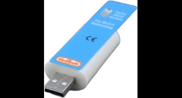 Berger & Schröter Aanhangerverlichtingsset