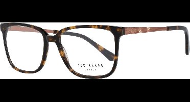 Ladies' Spectacle frame Ted Baker TB9179 50145
