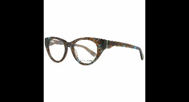 Ladies' Spectacle frame Guess Marciano GM0362-S 49092