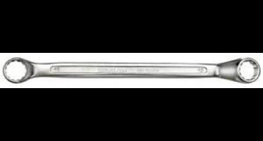 Gedore RED R01101213 3300906 Dubbele ringsleutel 1 stuks