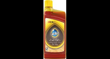 Pledge Meubelolie met Cederolie - 6 x 250 ml - Voordeelverpakking