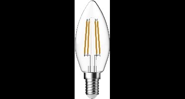 GP Lighting Gp Led Mini Candle Fila.4w E14