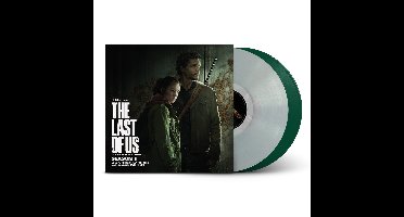 The Last of Us: Season 1