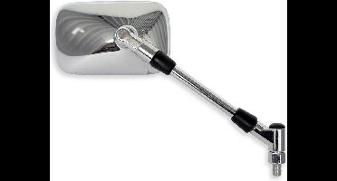vicma rechter spiegel voor suzuki 650 bandit 2005 tot 2009 es688d nieuw